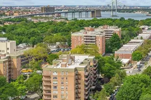 23-20 Bell Blvd, Bayside, NY 11360 - Photo 2
