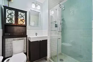 23-20 Bell Blvd, Bayside, NY 11360 - Photo 12