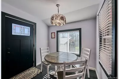 541 Cold Spring Road, Monticello, NY 12701 - Photo 20