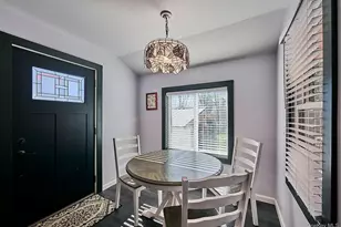 541 Cold Spring Rd, Monticello, NY 12701 - Photo 20