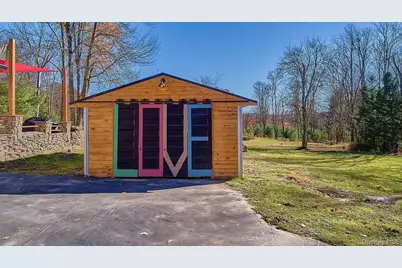 541 Cold Spring Road, Monticello, NY 12701 - Photo 12