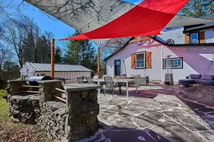 541 Cold Spring Rd, Monticello, NY 12701 - Photo 26