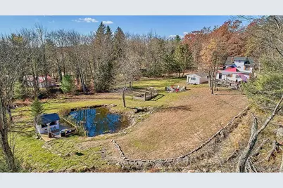 541 Cold Spring Road, Monticello, NY 12701 - Photo 10