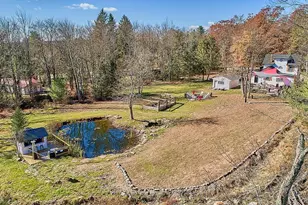 541 Cold Spring Rd, Monticello, NY 12701 - Photo 10