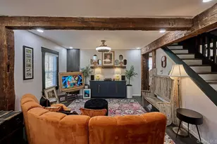 541 Cold Spring Rd, Monticello, NY 12701 - Photo 8