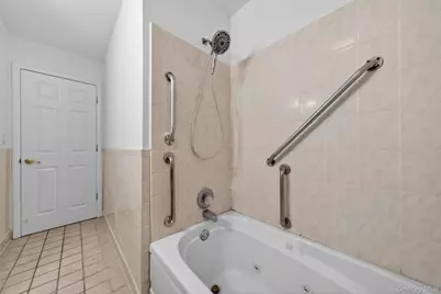 6 Keith Place, Campbell Hall, NY 10916 - Photo 16