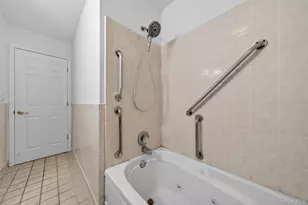 6 Keith Pl, Campbell Hall, NY 10916 - Photo 16