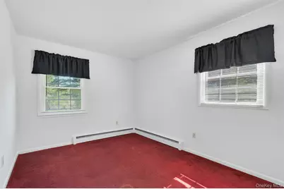 6 Keith Place, Campbell Hall, NY 10916 - Photo 14