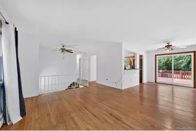 6 Keith Place, Campbell Hall, NY 10916 - Photo 4