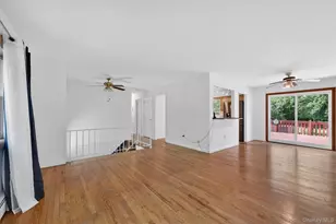 6 Keith Pl, Campbell Hall, NY 10916 - Photo 4