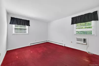 6 Keith Place, Campbell Hall, NY 10916 - Photo 12