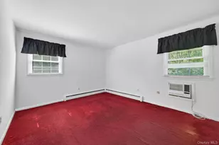 6 Keith Pl, Campbell Hall, NY 10916 - Photo 12