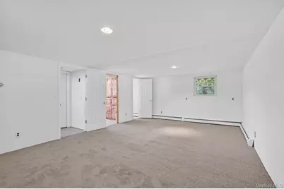 6 Keith Place, Campbell Hall, NY 10916 - Photo 18