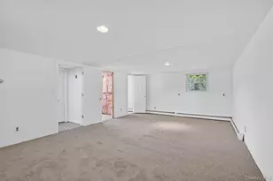 6 Keith Pl, Campbell Hall, NY 10916 - Photo 18