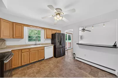 6 Keith Place, Campbell Hall, NY 10916 - Photo 8