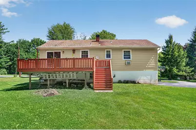 6 Keith Place, Campbell Hall, NY 10916 - Photo 22