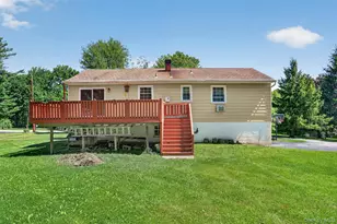 6 Keith Pl, Campbell Hall, NY 10916 - Photo 22