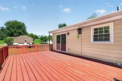 6 Keith Place, Campbell Hall, NY 10916 - Photo 20