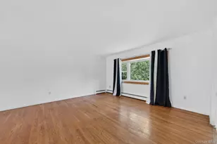 6 Keith Pl, Campbell Hall, NY 10916 - Photo 2