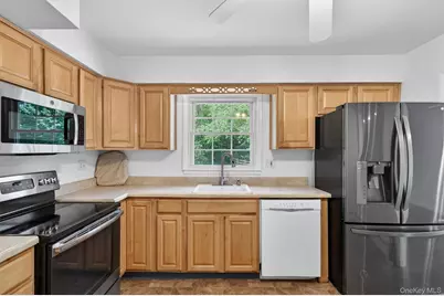 6 Keith Place, Campbell Hall, NY 10916 - Photo 10