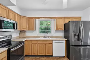 6 Keith Pl, Campbell Hall, NY 10916 - Photo 10