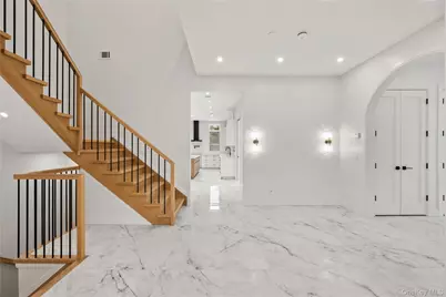 11 Buckman Place #212, Monsey, NY 10952 - Photo 10