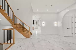 11 Buckman Pl, Monsey, NY 10952 - Photo 10