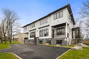 11 Buckman Pl, Monsey, NY 10952 - Photo 2