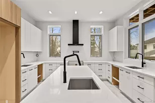11 Buckman Pl, Monsey, NY 10952 - Photo 22
