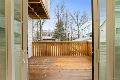 11 Buckman Place #212, Monsey, NY 10952 - Photo 26