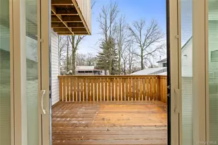 11 Buckman Pl, Monsey, NY 10952 - Photo 26
