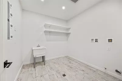 11 Buckman Place #212, Monsey, NY 10952 - Photo 42