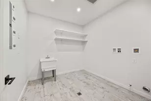 11 Buckman Pl, Monsey, NY 10952 - Photo 42