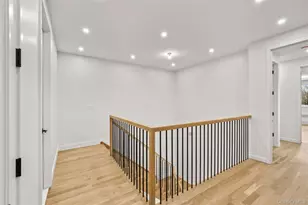 11 Buckman Pl, Monsey, NY 10952 - Photo 30