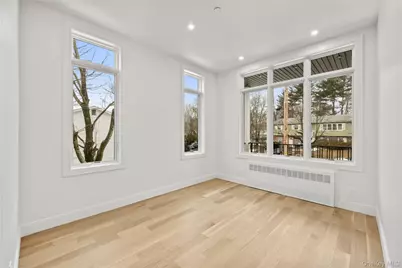 11 Buckman Place #212, Monsey, NY 10952 - Photo 28
