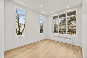 11 Buckman Pl, Monsey, NY 10952 - Photo 28