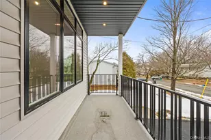 11 Buckman Pl, Monsey, NY 10952 - Photo 18