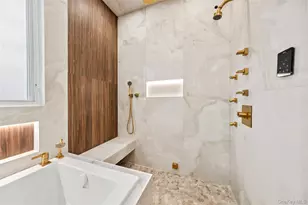 11 Buckman Pl, Monsey, NY 10952 - Photo 38