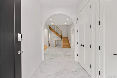11 Buckman Place #212, Monsey, NY 10952 - Photo 6