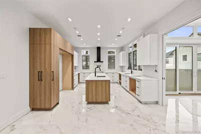 11 Buckman Place #212, Monsey, NY 10952 - Photo 20
