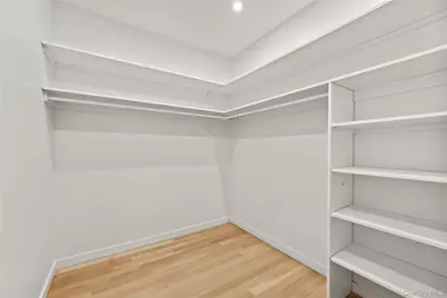 11 Buckman Place #212, Monsey, NY 10952 - Photo 32