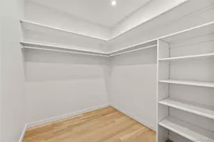 11 Buckman Pl, Monsey, NY 10952 - Photo 32