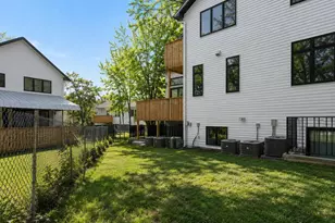 11 Buckman Pl, Monsey, NY 10952 - Photo 4
