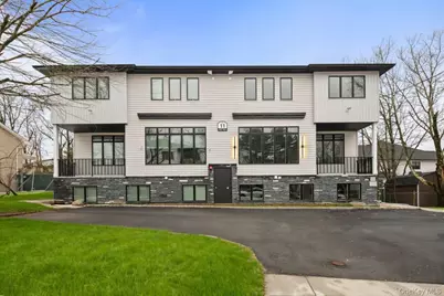 11 Buckman Place #212, Monsey, NY 10952 - Photo 1