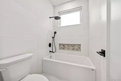 11 Buckman Place #212, Monsey, NY 10952 - Photo 44
