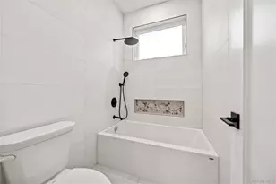 11 Buckman Pl, Monsey, NY 10952 - Photo 44
