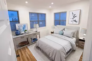 32 Radde Pl, Brooklyn, NY 11233 - Photo 6