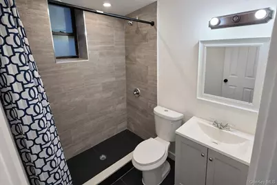 32 Radde Place, Brooklyn, NY 11233 - Photo 10