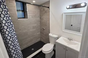 32 Radde Pl, Brooklyn, NY 11233 - Photo 10