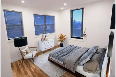 32 Radde Place, Brooklyn, NY 11233 - Photo 4